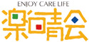 20社会福祉法人楽晴会