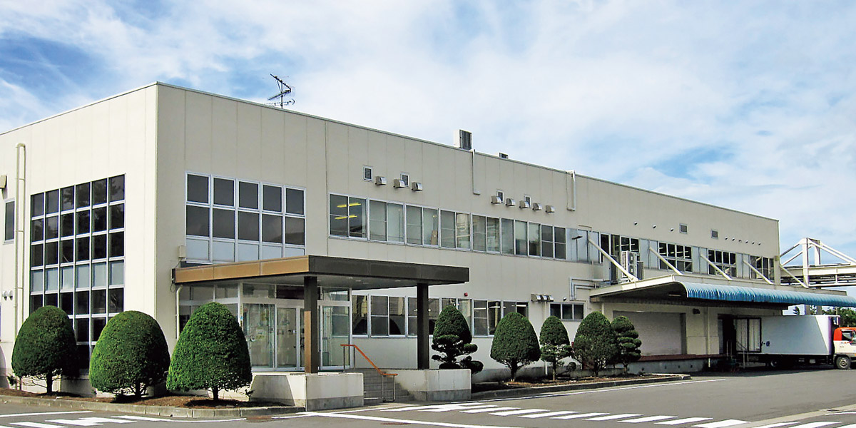 14階上キユーピー株式会社
