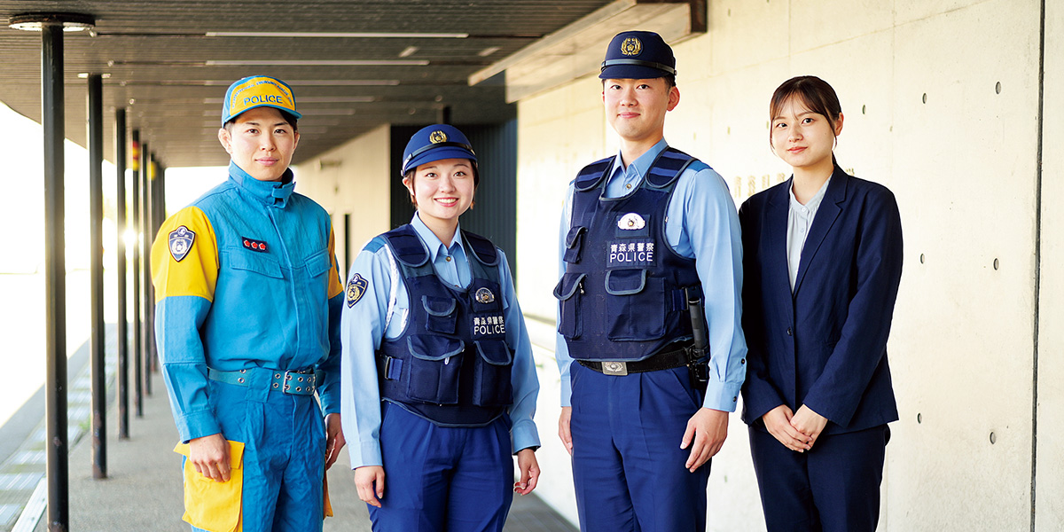 02青森県警察